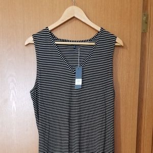 Lucky Brand dress